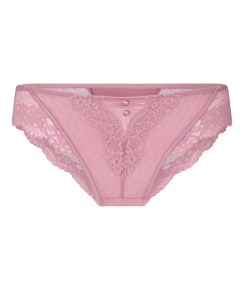 HKM:5
