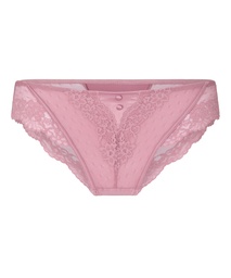 Brazilian Laila - Rose, Rose, coloris