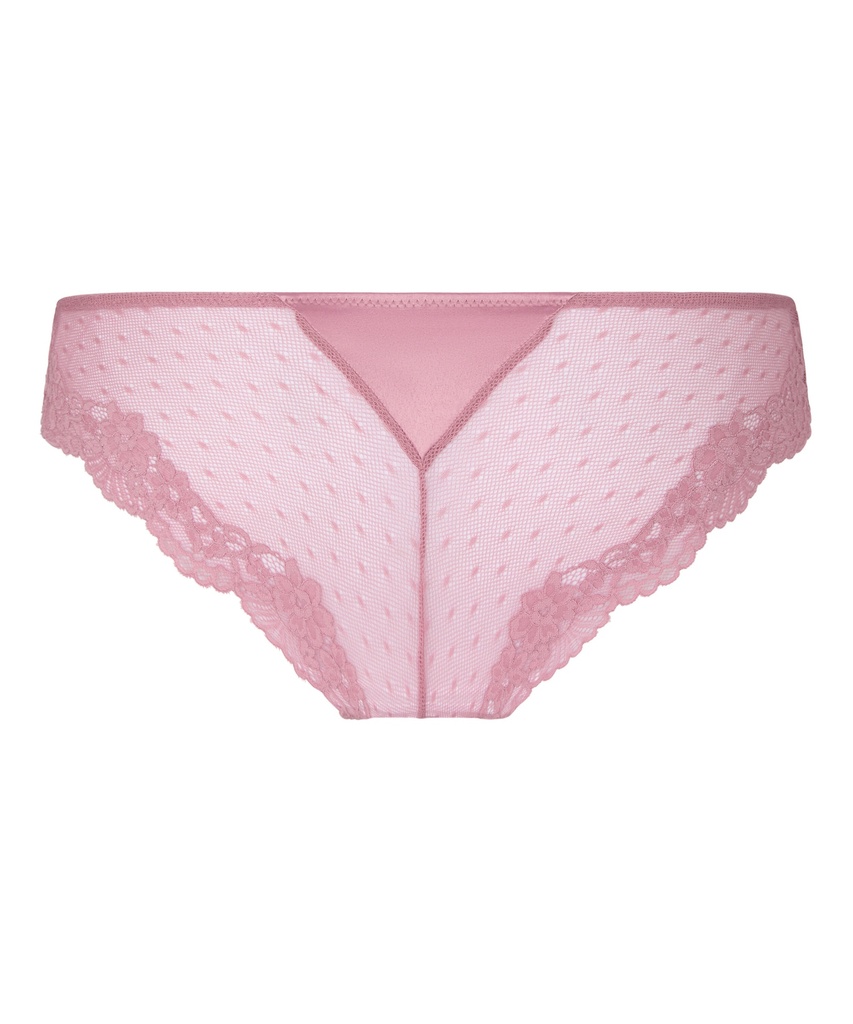 HKM:6