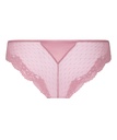 HKM:6