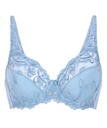 HKM:5