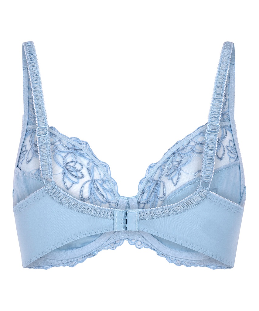 HKM:6