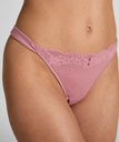 HKM:2
