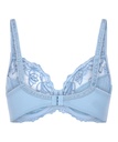 HKM:6