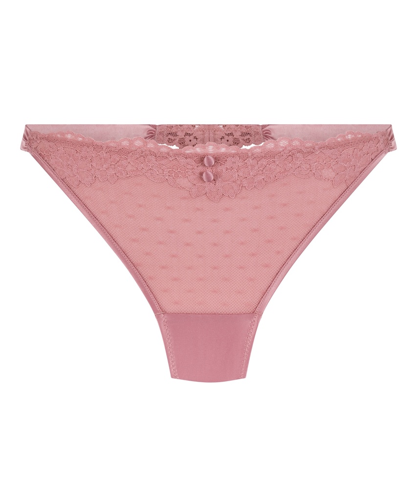 HKM:5