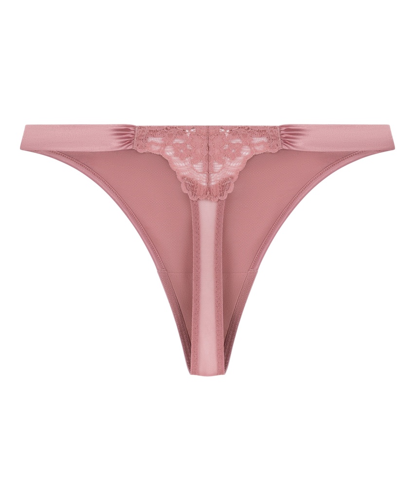 HKM:6