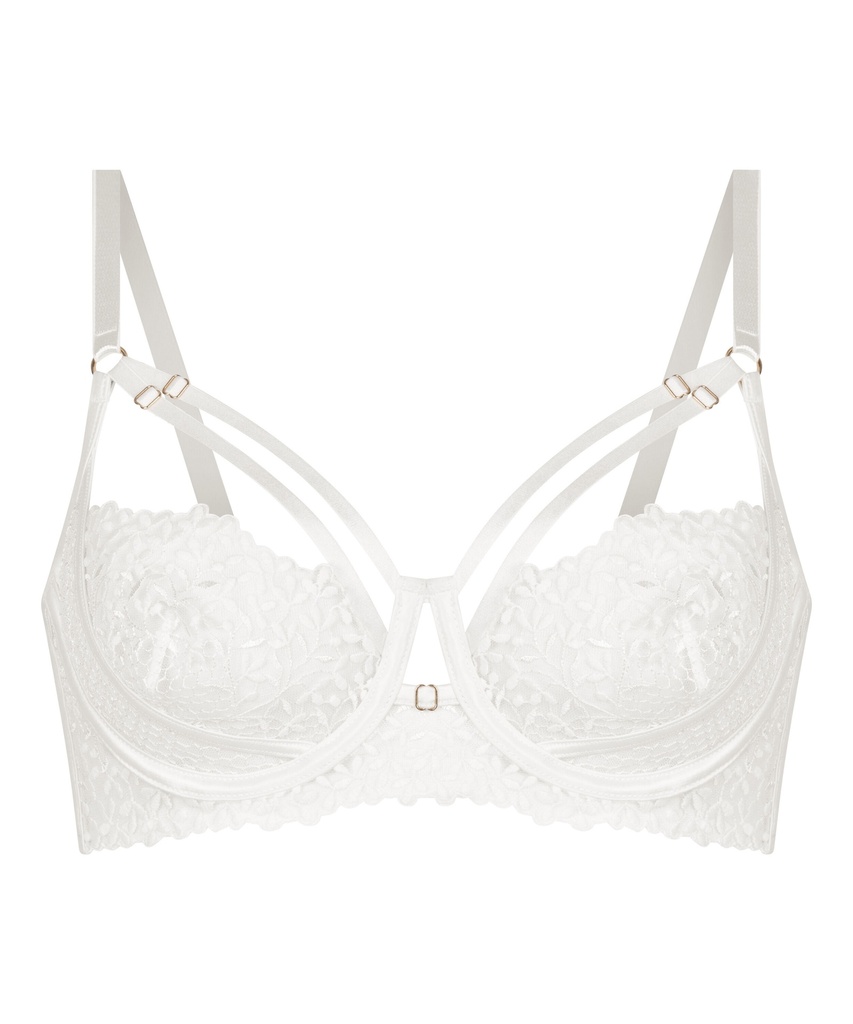 HKM:5