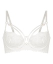 HKM:5