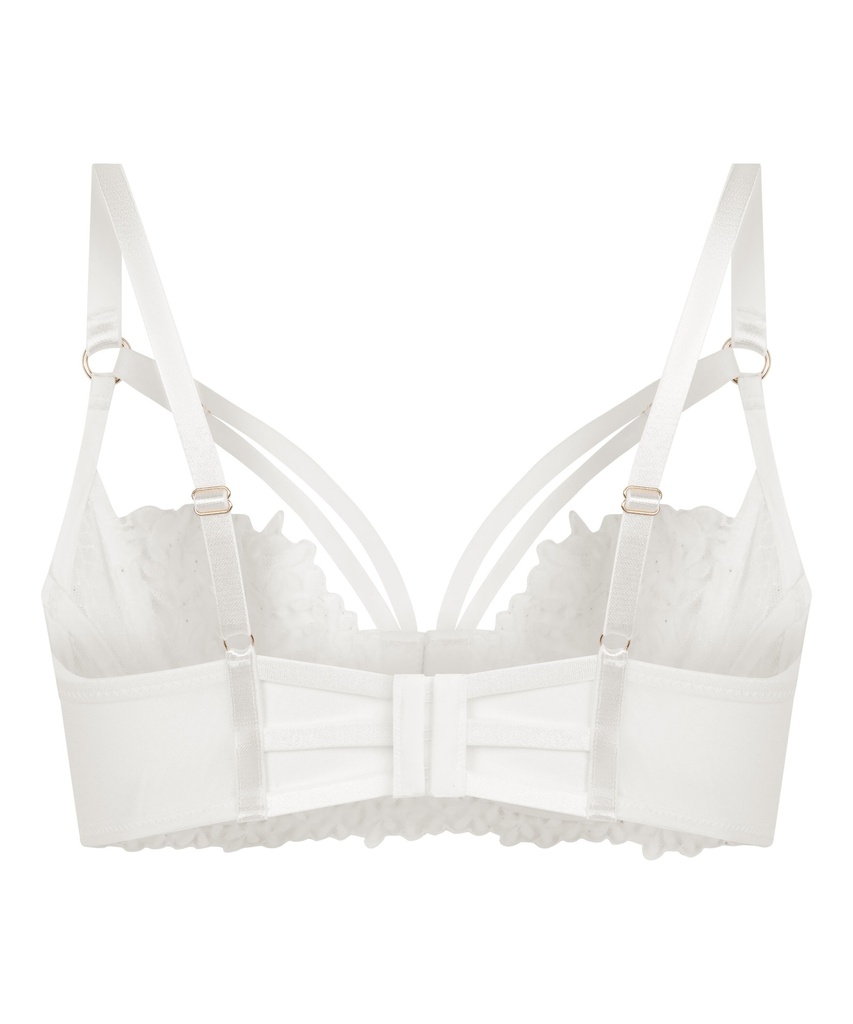 HKM:6