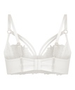 HKM:6