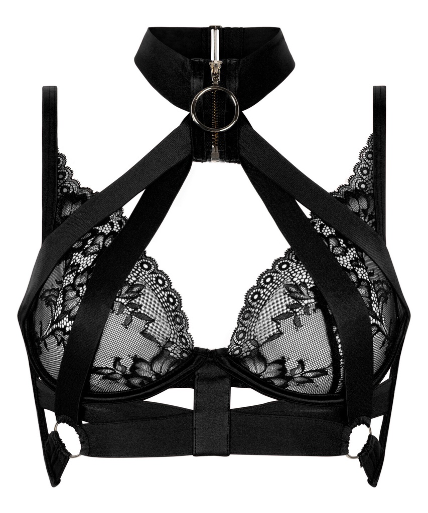 HKM:5