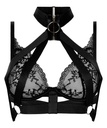HKM:5