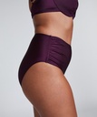 HKM:2
