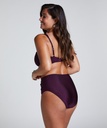 HKM:4