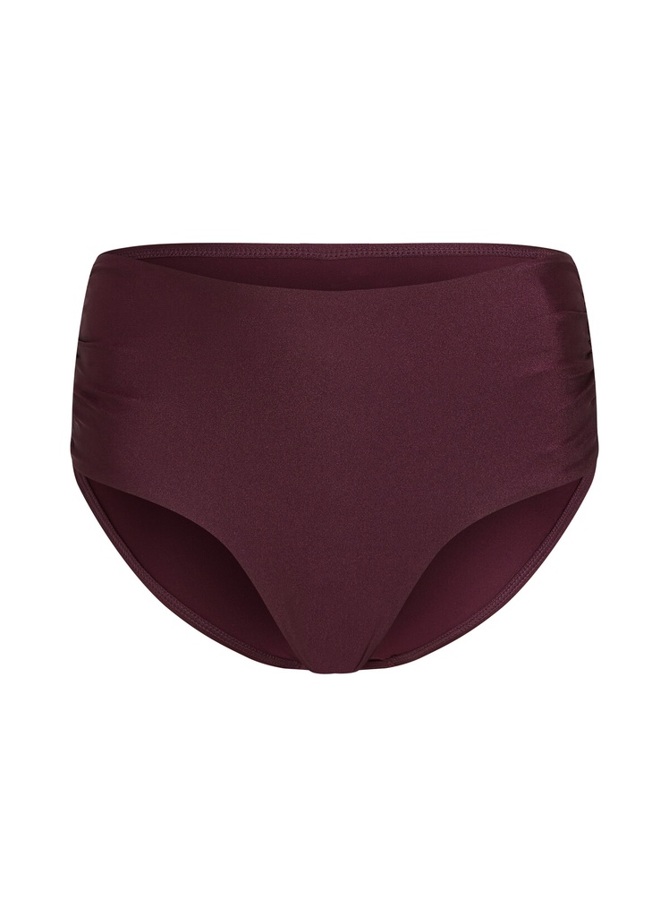 HKM:5