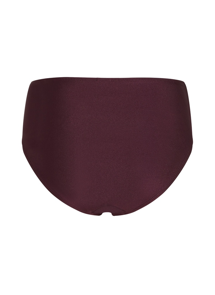 HKM:6