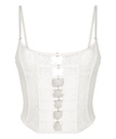 HKM:5