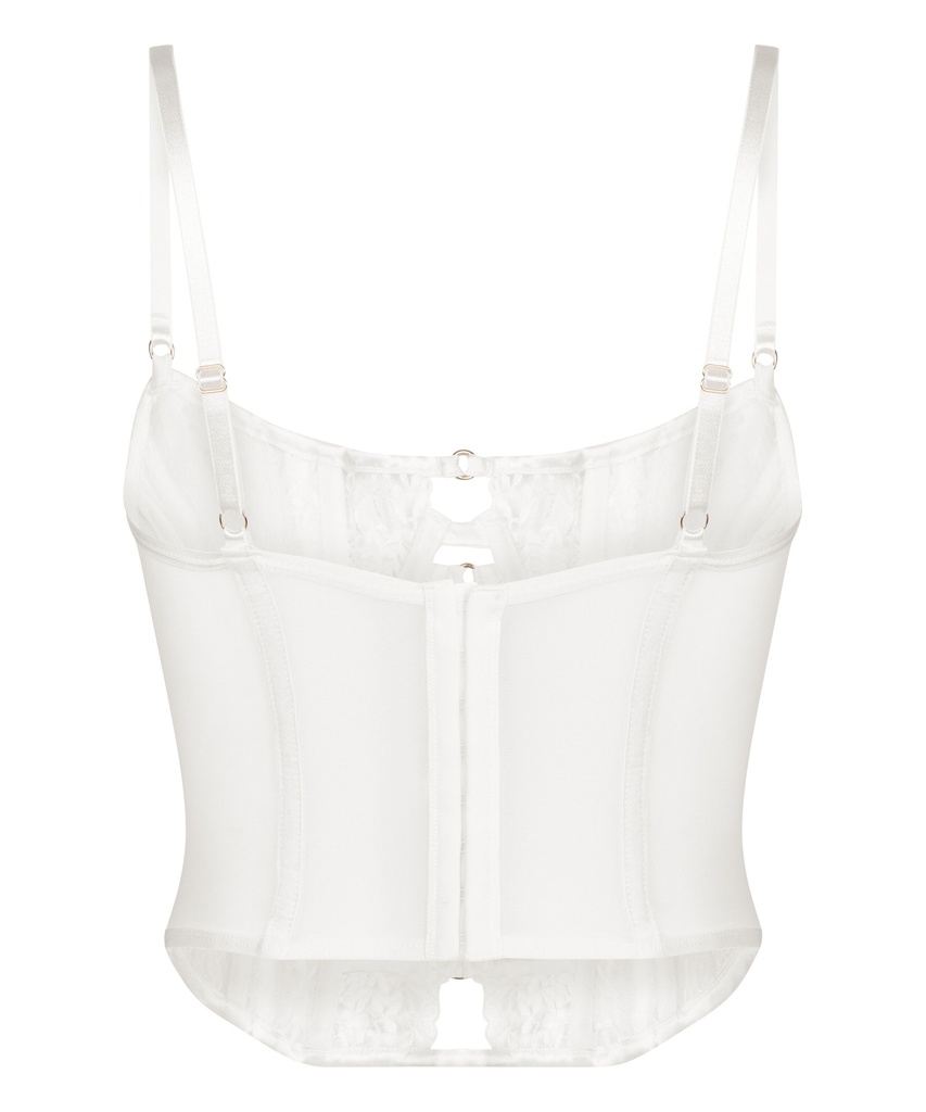 HKM:6