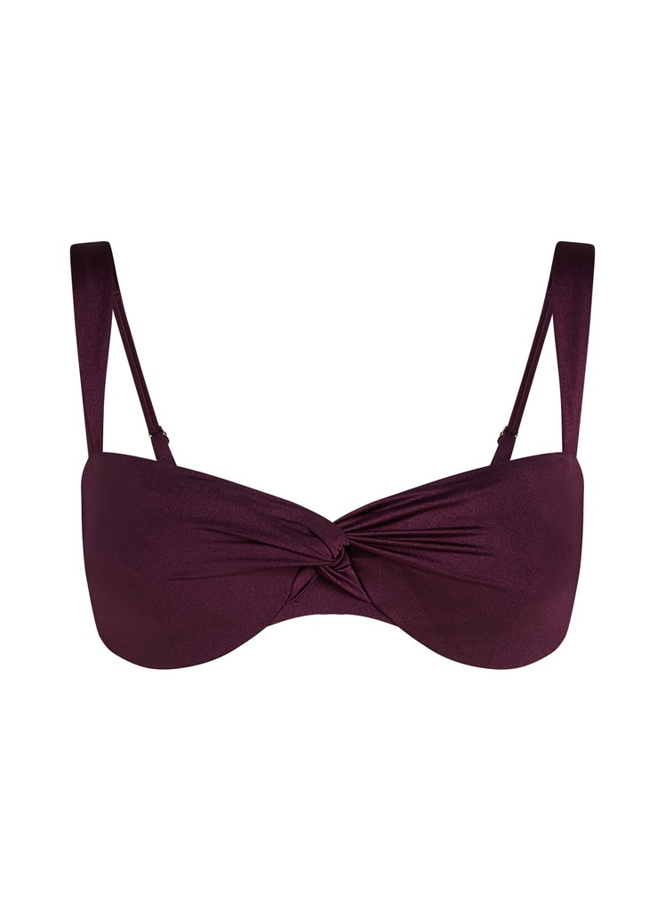 HKM:5