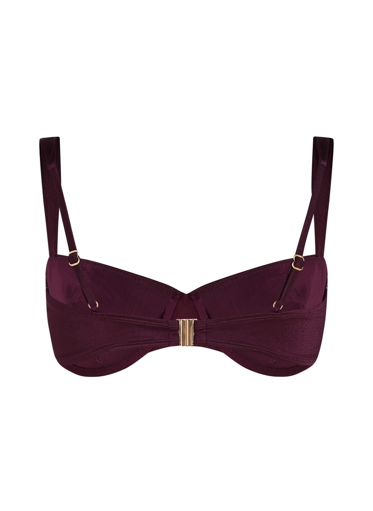 HKM:6
