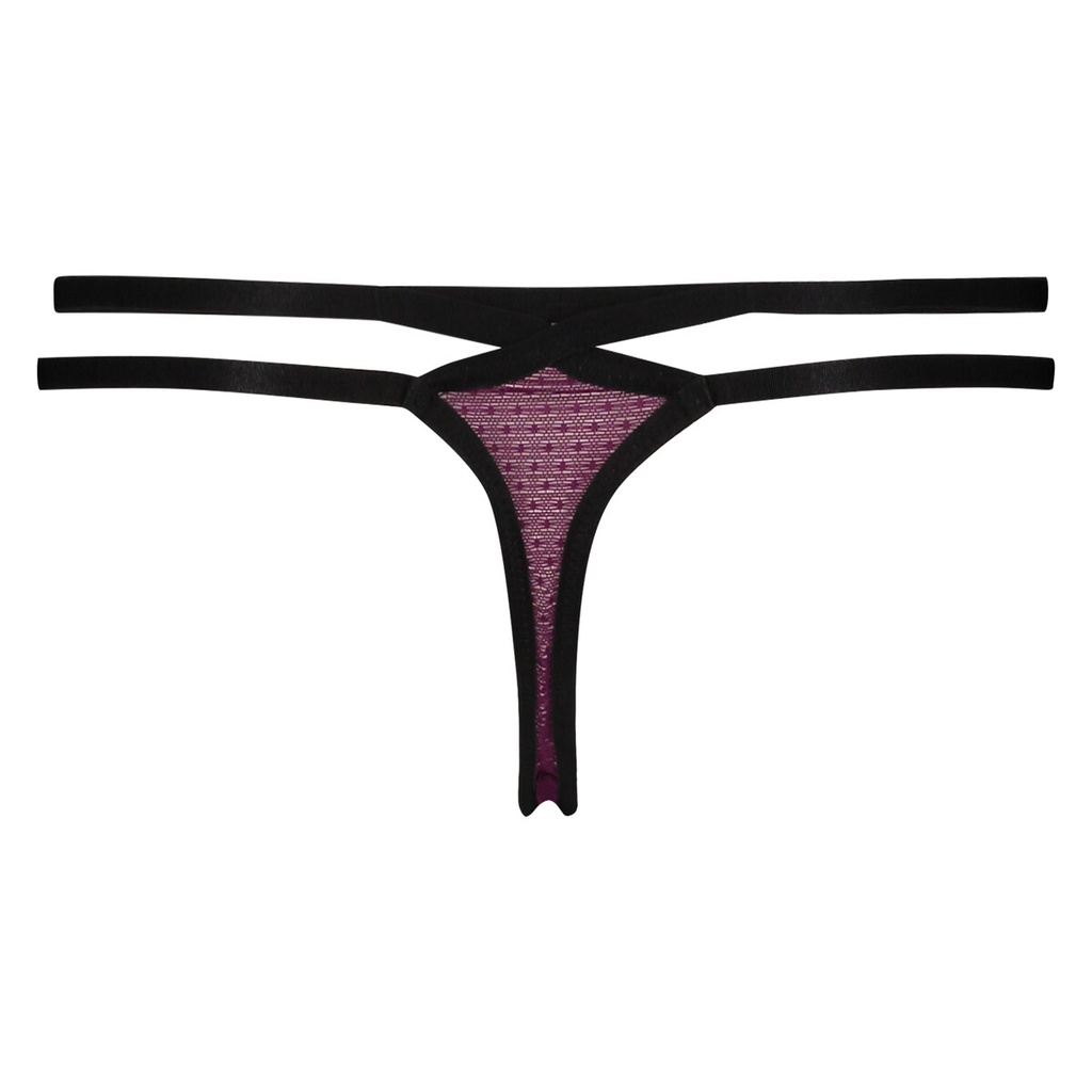 HKM:6