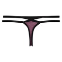 HKM:6