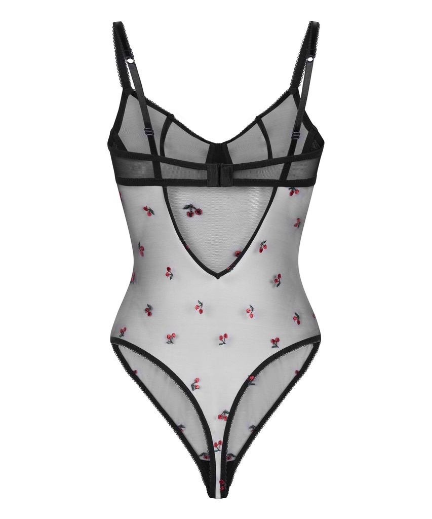 HKM:6