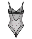 HKM:6
