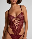 HKM:2
