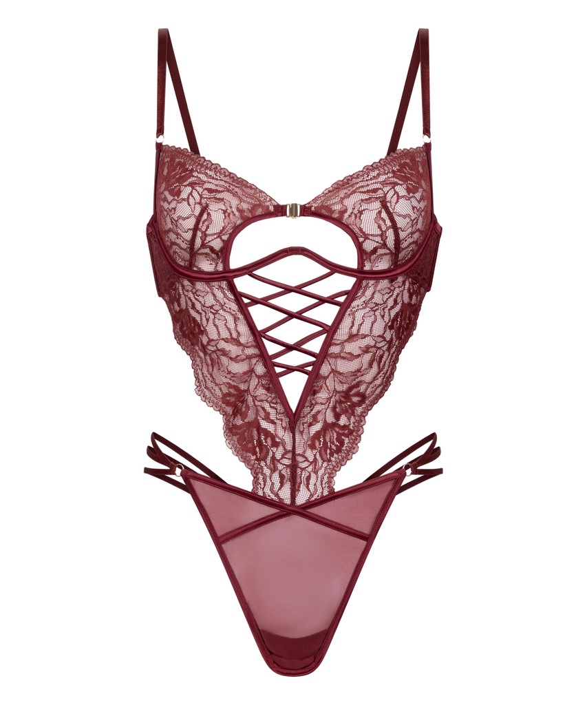 HKM:5
