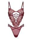 HKM:5