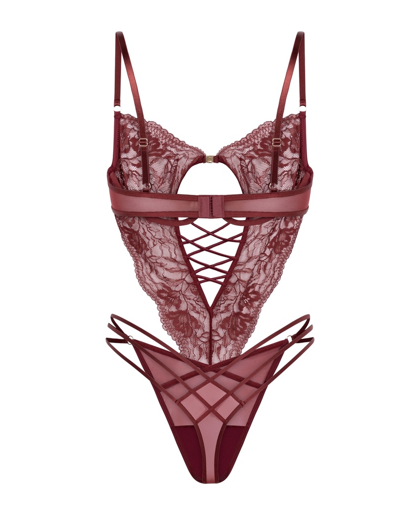 HKM:6