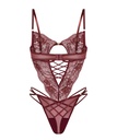 HKM:6