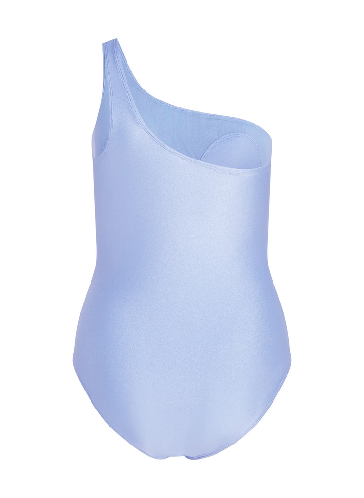 HKM:6