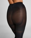 HKM:2