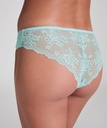 HKM:2