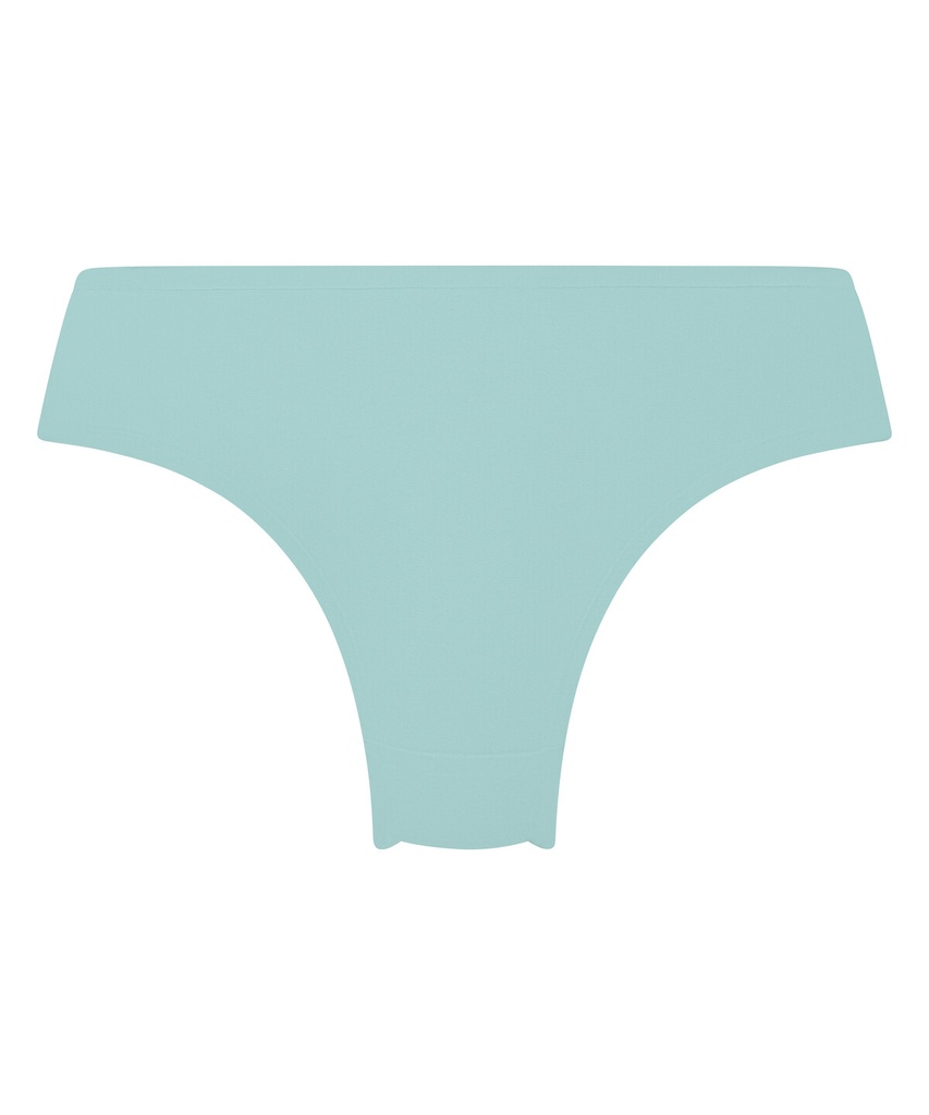 HKM:5