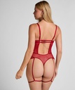 HKM:4