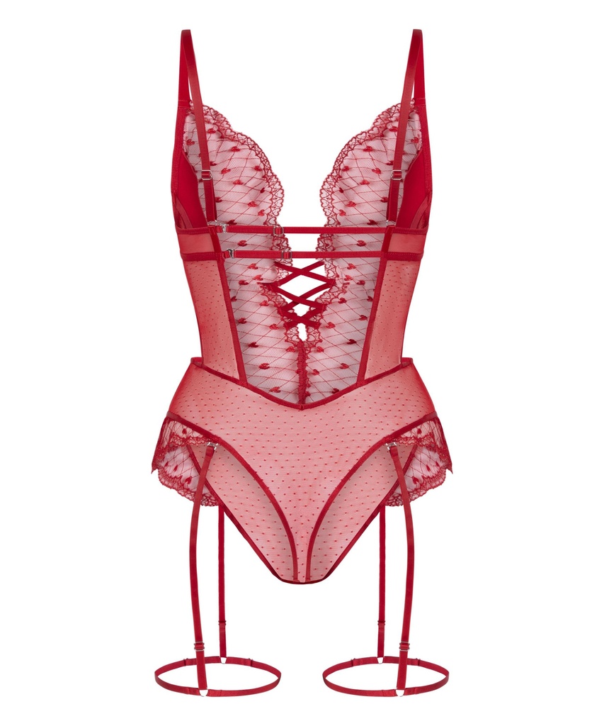 HKM:6