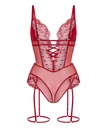 HKM:6