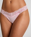 HKM:2