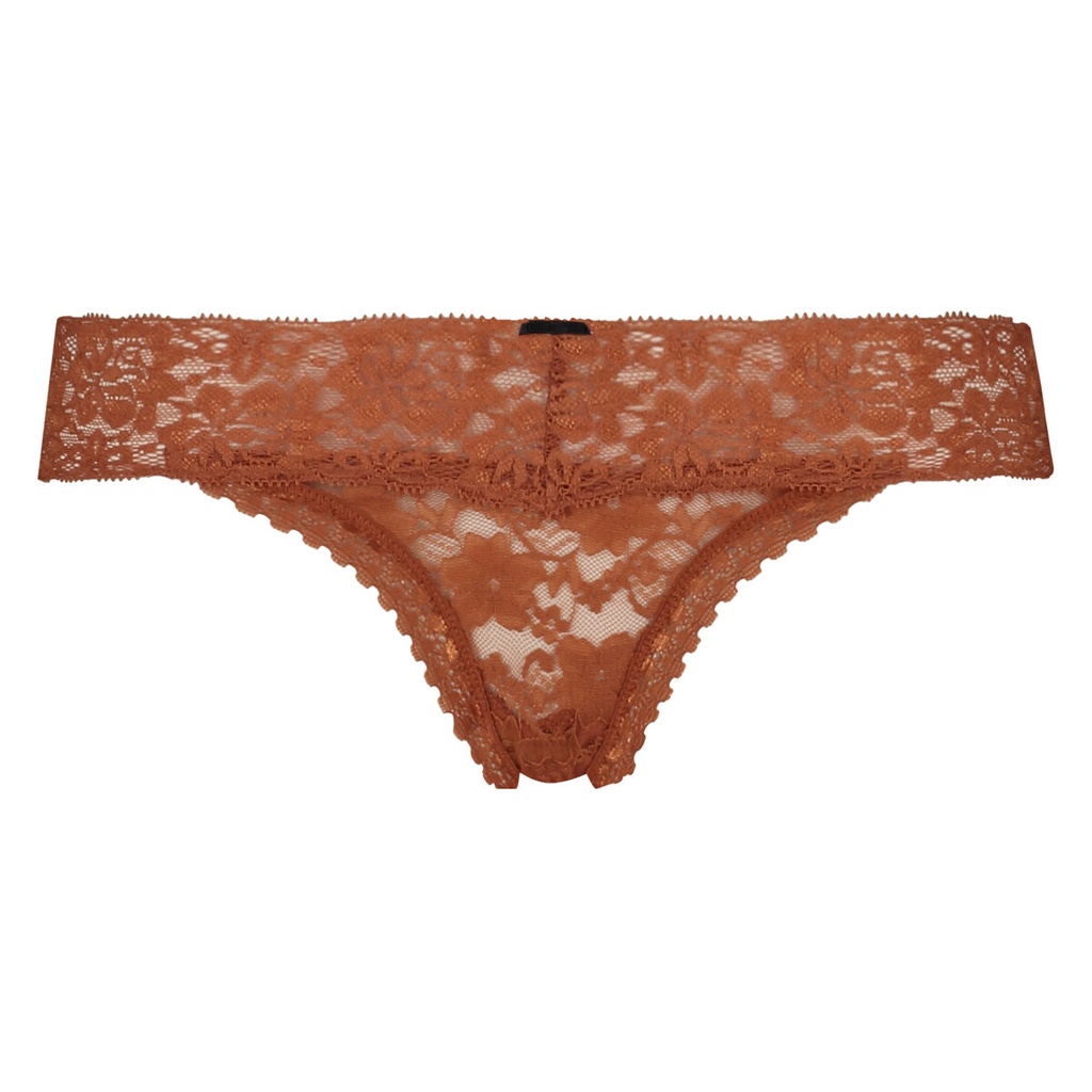 HKM:5