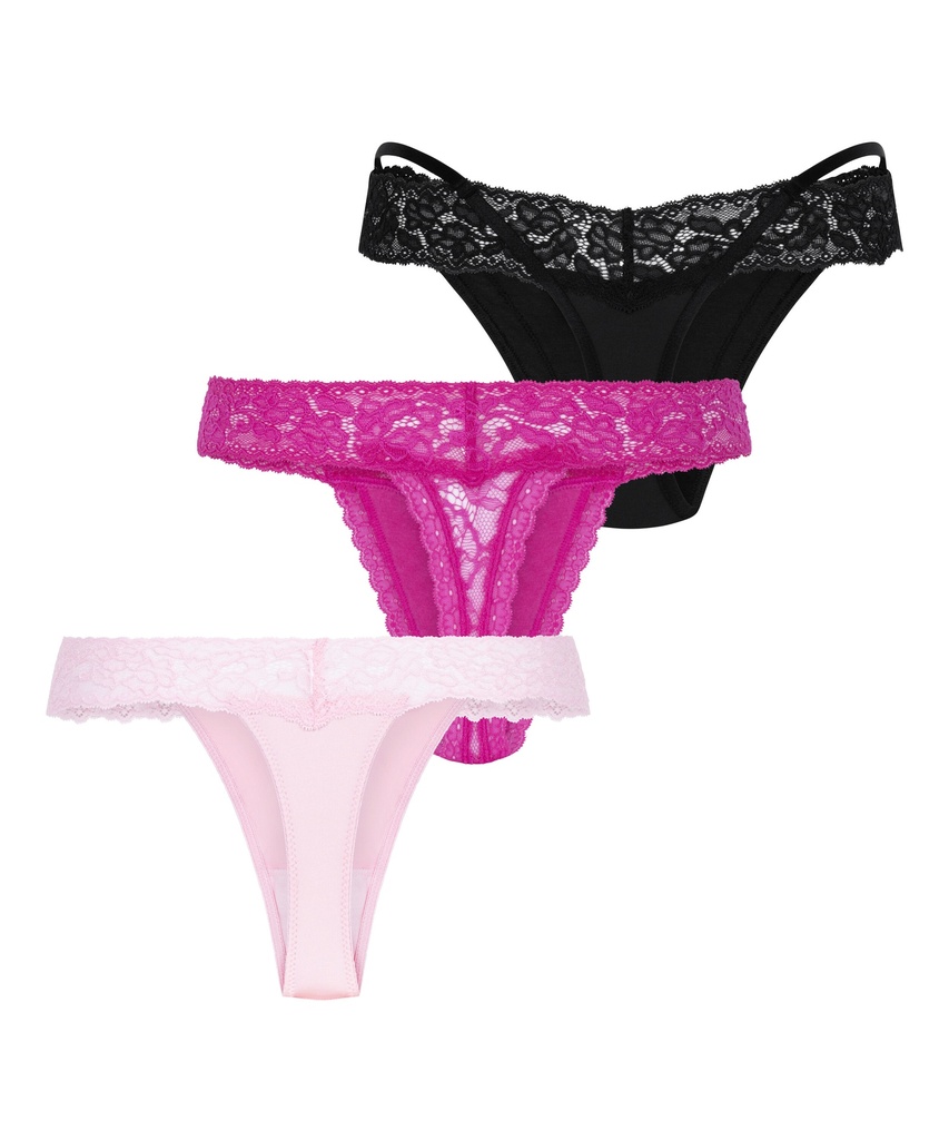 HKM:6