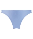 HKM:6