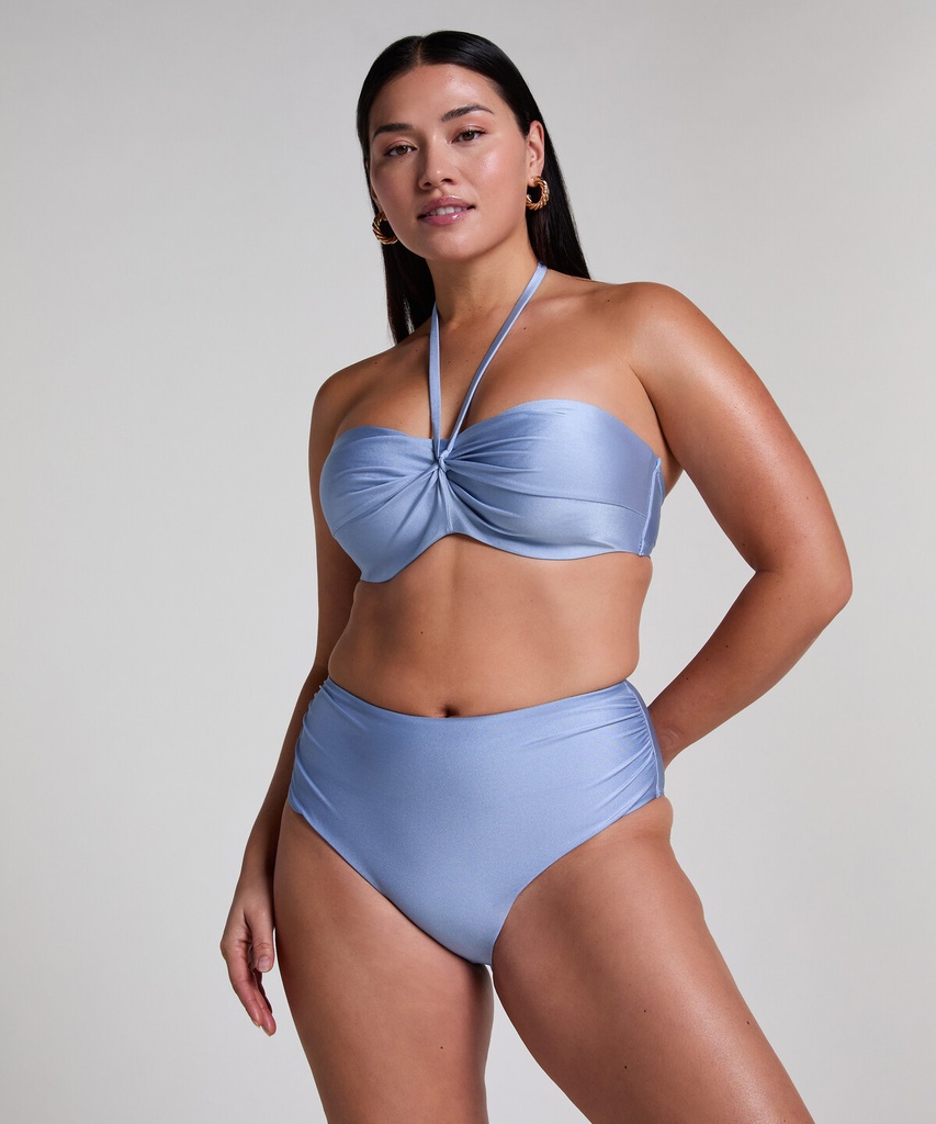 HKM:1