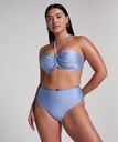 HKM:1