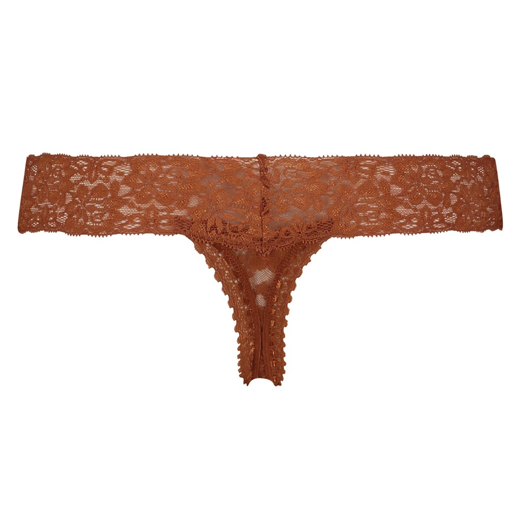 HKM:6