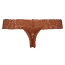 HKM:6
