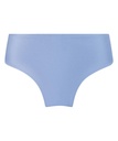 HKM:6