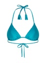 HKM:5